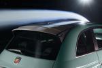 Abarth 695 70° Anniversario 2019 года (WW)